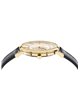 Versace VEJ400221