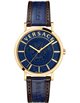 Versace VEJ400321