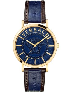 Versace VEJ400321