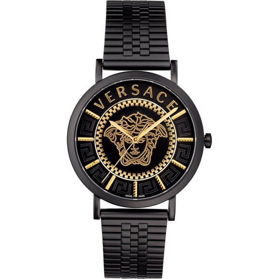 Versace VEJ400621