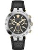 Versace VEJB00222