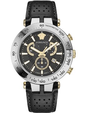 Versace VEJB00222