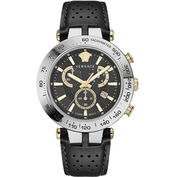 Versace VEJB00222