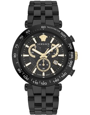 Versace VEJB00722