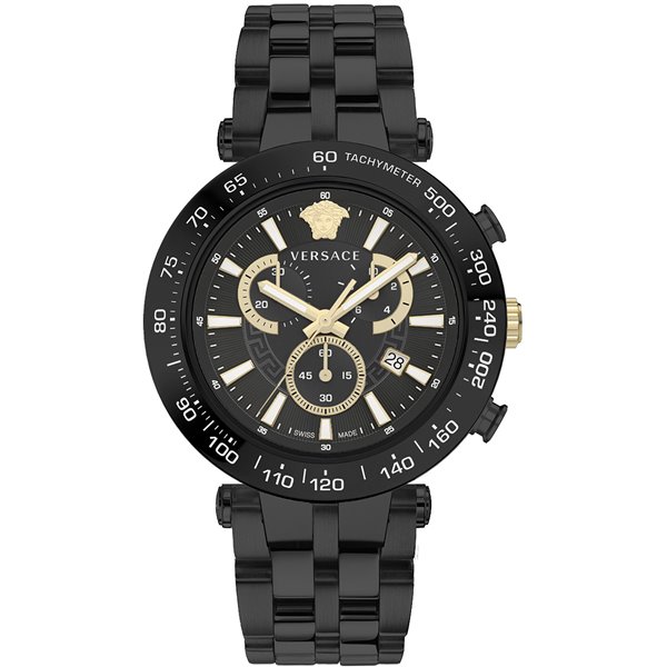 Versace VEJB00722