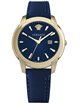 Versace VELQ00819