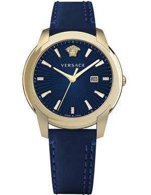 Versace VELQ00819