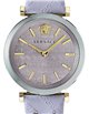 Versace VELS00219