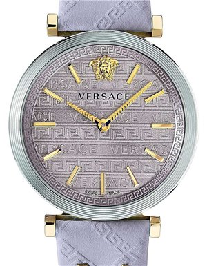Versace VELS00219