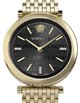 Versace VELS01119