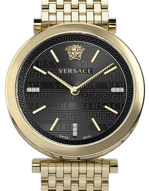 Versace VELS01119