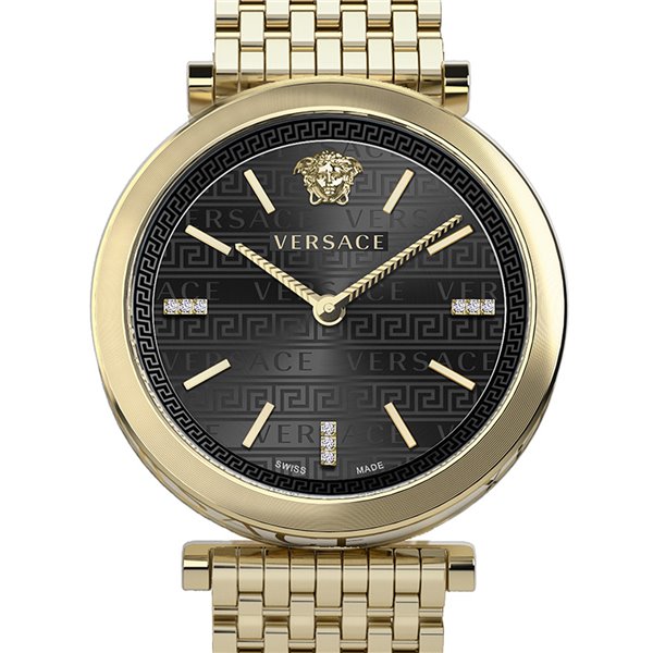 Versace VELS01119