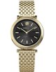 Versace VELS01119