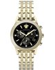 Versace VELT00919