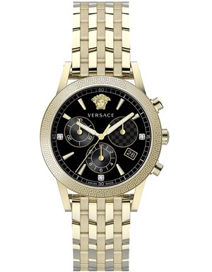 Versace VELT00919