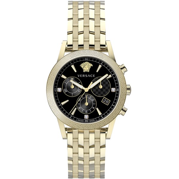 Versace VELT00919