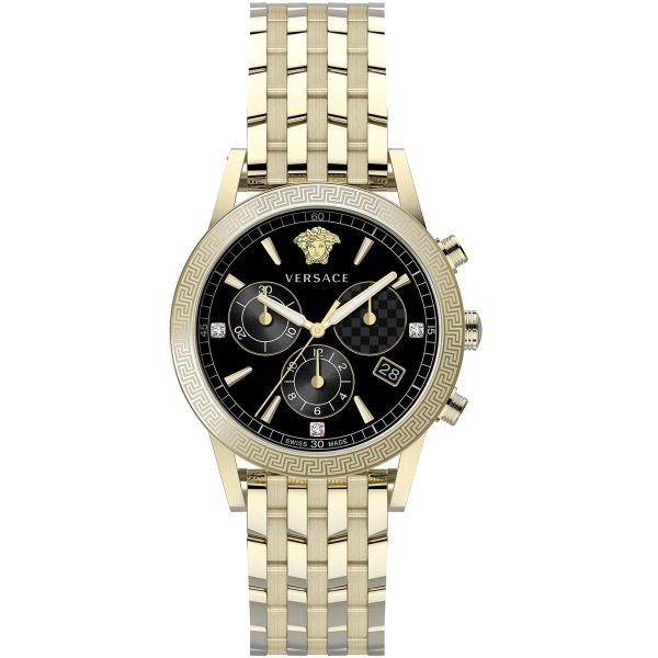 DÁMSKÉ HODINKY Versace VELT00919