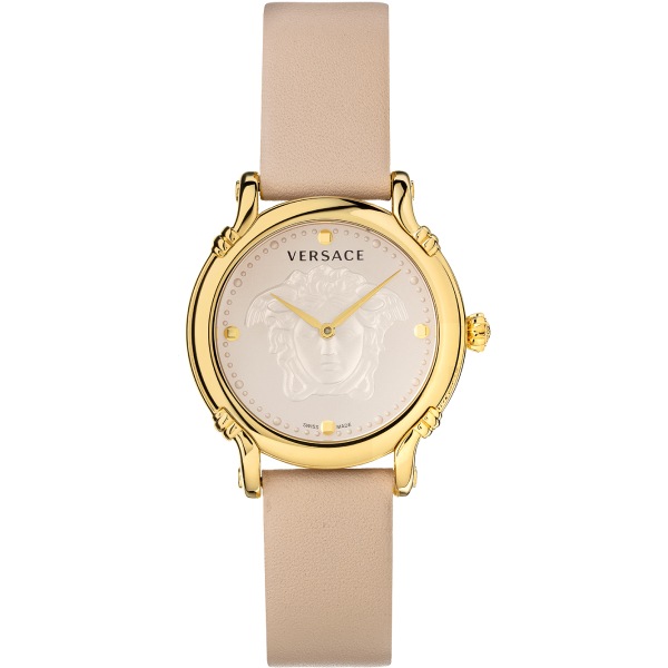 DÁMSKÉ HODINKY Versace VEPN00120