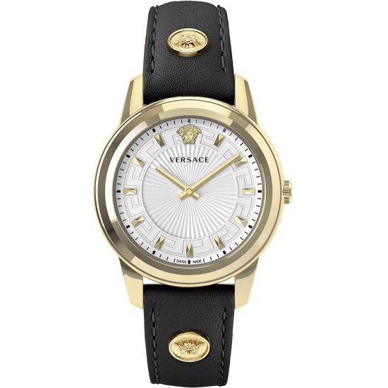 DÁMSKÉ HODINKY Versace VEPX01021