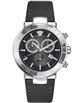 Versace VEPY00120
