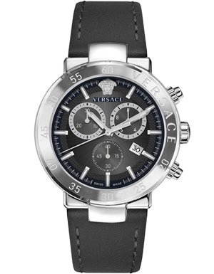 Versace VEPY00120