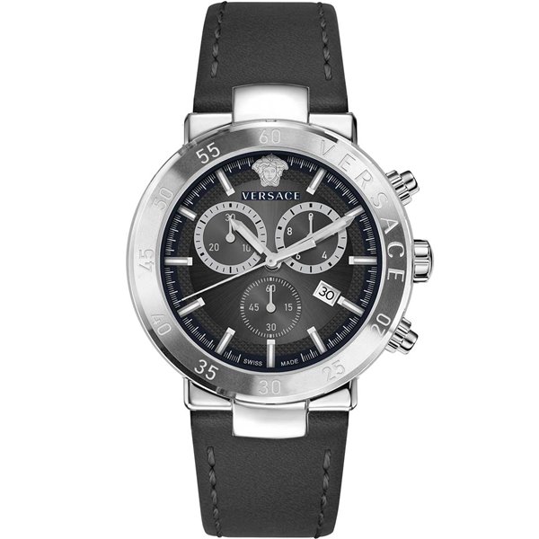 Versace VEPY00120