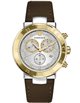 Versace VEPY00220