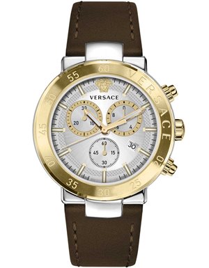 Versace VEPY00220