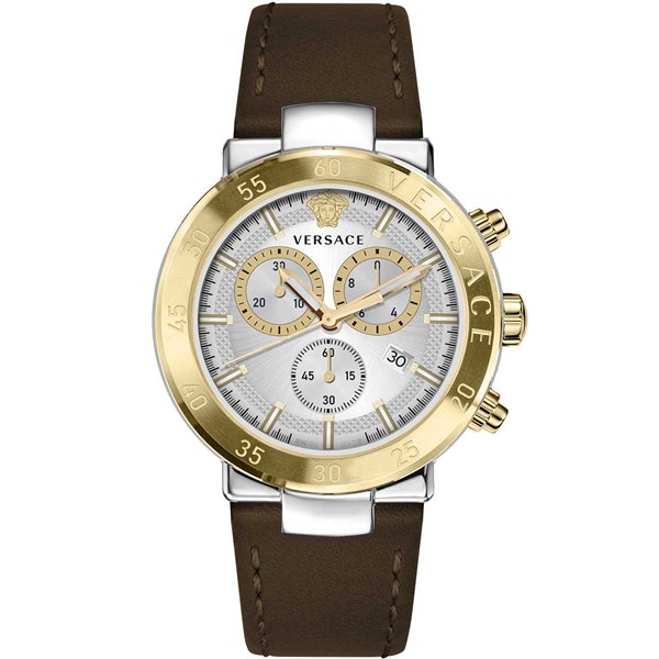 Versace VEPY00220