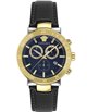 Versace VEPY00320