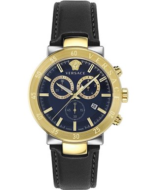 Versace VEPY00320