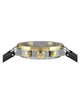 Versace VEPY00320