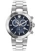 Versace VEPY00420