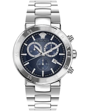 Versace VEPY00420