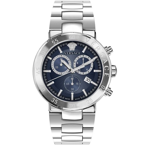 Versace VEPY00420