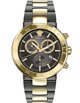 Versace VEPY01121