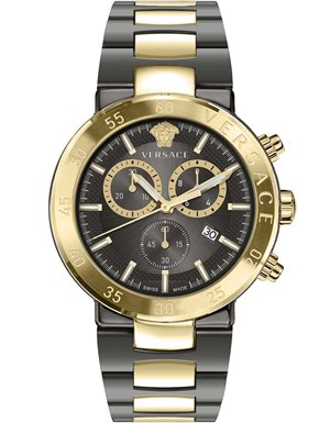 Versace VEPY01121