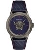 Versace VERD00118