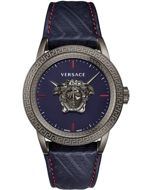 Versace VERD00118