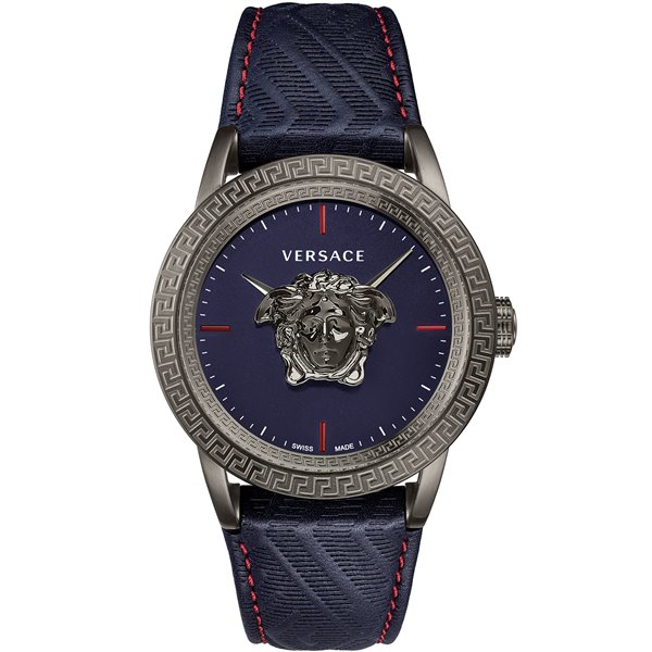 Versace VERD00118