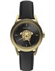 Versace VERD01320