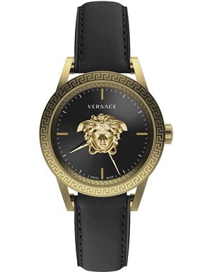 Versace VERD01320