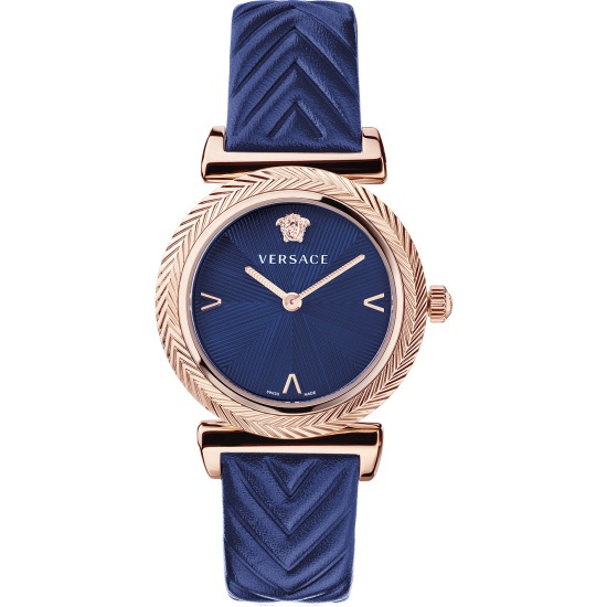 DÁMSKÉ HODINKY Versace VERE01720