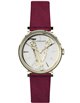Versace VERI00320