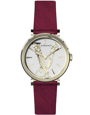 Versace VERI00320