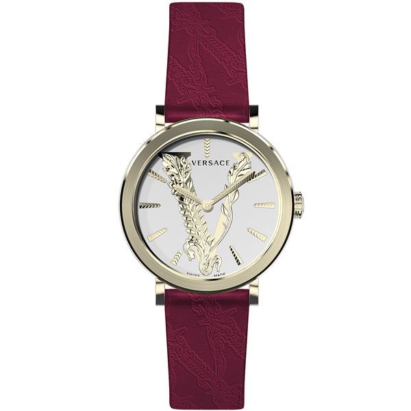 Versace VERI00320