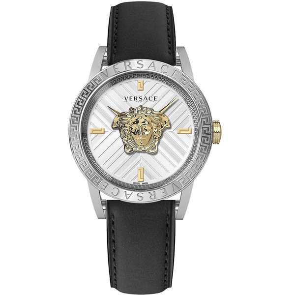 Versace VESN00222