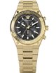 Versace VESO00922