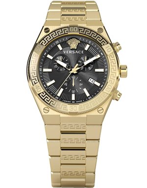 Versace VESO00922