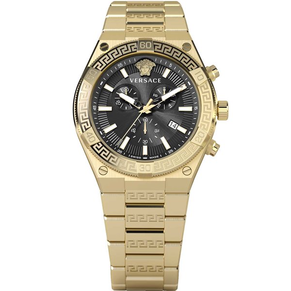 Versace VESO00922